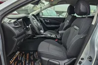 Renault Kadjar din 2021 cu 119.990 km - oferta REN173449 - foto 10