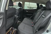 Renault Kadjar din 2021 cu 119.990 km - oferta REN173449 - foto 11