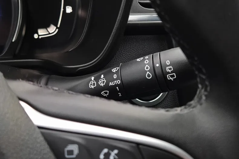 Renault Kadjar din 2021 cu 119.990 km - oferta REN173449 - foto 19