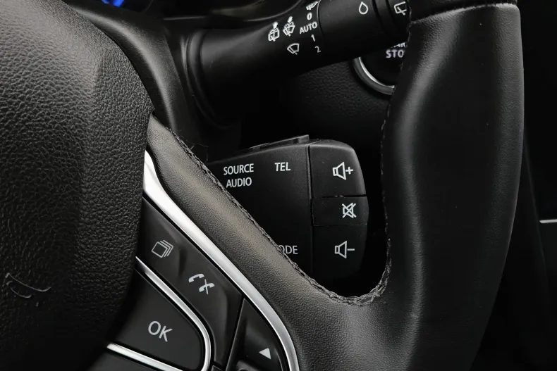 Renault Kadjar din 2021 cu 119.990 km - oferta REN173449 - foto 20