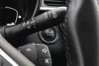 Renault Kadjar din 2021 cu 119.990 km - oferta REN173449 - foto 21