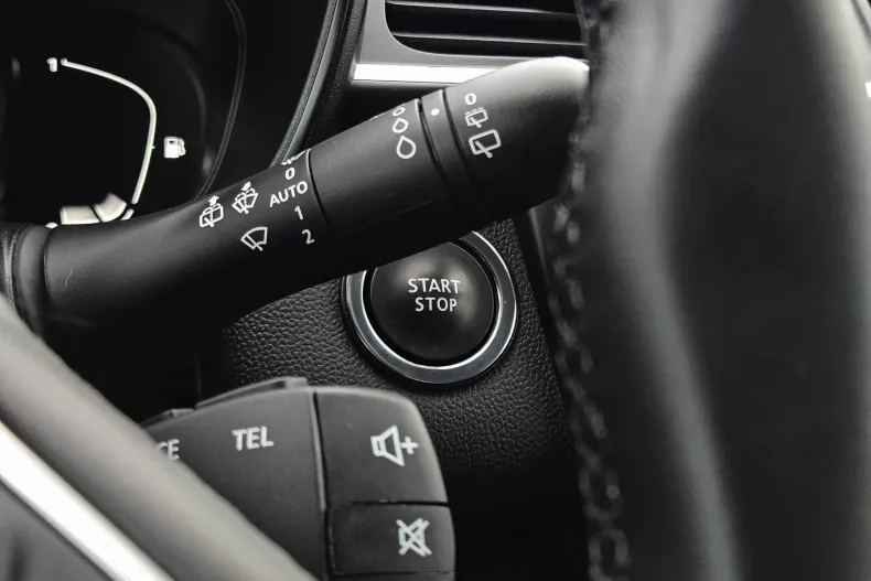 Renault Kadjar din 2021 cu 119.990 km - oferta REN173449 - foto 21