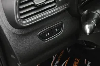 Renault Kadjar din 2021 cu 119.990 km - oferta REN173449 - foto 22