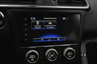 Renault Kadjar din 2021 cu 119.990 km - oferta REN173449 - foto 30