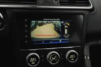 Renault Kadjar din 2021 cu 119.990 km - oferta REN173449 - foto 31