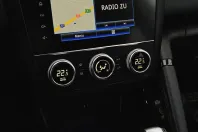 Renault Kadjar din 2021 cu 119.990 km - oferta REN173449 - foto 34