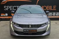 Peugeot 508 din 2022 cu 172.500 km - oferta PEU173450 - foto 2