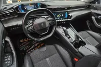 Peugeot 508 din 2022 cu 172.500 km - oferta PEU173450 - foto 9