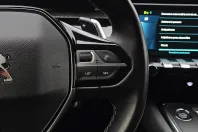 Peugeot 508 din 2022 cu 172.500 km - oferta PEU173450 - foto 17