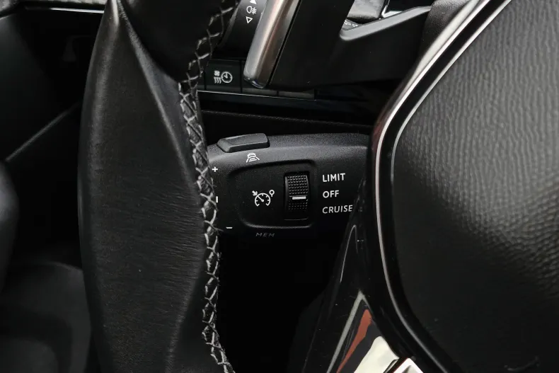 Peugeot 508 din 2022 cu 172.500 km - oferta PEU173450 - foto 19