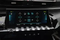 Peugeot 508 din 2022 cu 172.500 km - oferta PEU173450 - foto 24