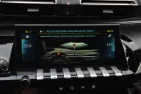 Peugeot 508 din 2022 cu 172.500 km - oferta PEU173450 - foto 32