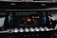 Peugeot 508 din 2022 cu 172.500 km - oferta PEU173450 - foto 35