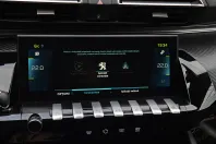 Peugeot 508 din 2022 cu 172.500 km - oferta PEU173450 - foto 36