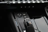 Peugeot 508 din 2022 cu 172.500 km - oferta PEU173450 - foto 39