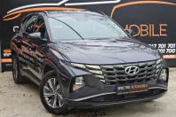 Hyundai TUCSON din 2022 cu 122.100 km - oferta HYU173451 - foto 1
