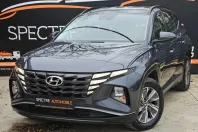Hyundai TUCSON din 2022 cu 122.100 km - oferta HYU173451 - foto 3
