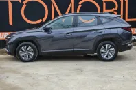 Hyundai TUCSON din 2022 cu 122.100 km - oferta HYU173451 - foto 4