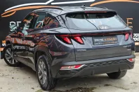 Hyundai TUCSON din 2022 cu 122.100 km - oferta HYU173451 - foto 5