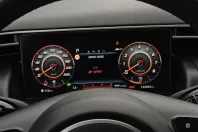 Hyundai TUCSON din 2022 cu 122.100 km - oferta HYU173451 - foto 15