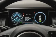 Hyundai TUCSON din 2022 cu 122.100 km - oferta HYU173451 - foto 17