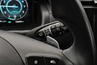 Hyundai TUCSON din 2022 cu 122.100 km - oferta HYU173451 - foto 21