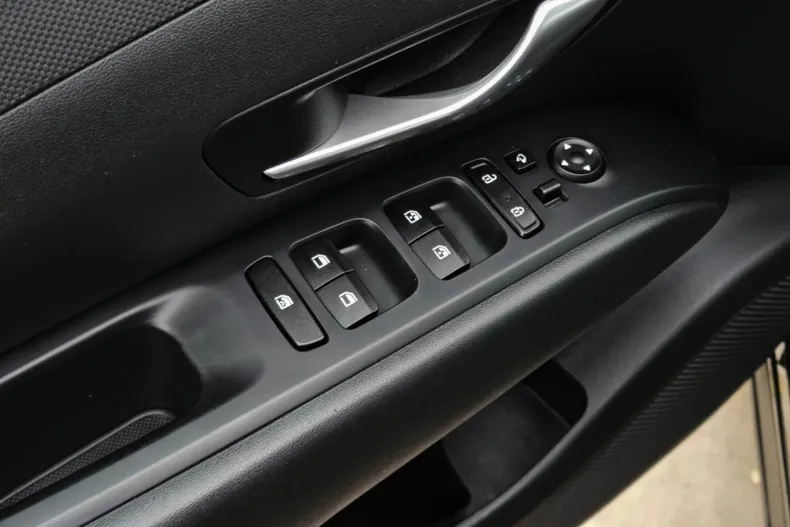 Hyundai TUCSON din 2022 cu 122.100 km - oferta HYU173451 - foto 22