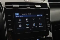 Hyundai TUCSON din 2022 cu 122.100 km - oferta HYU173451 - foto 24