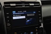 Hyundai TUCSON din 2022 cu 122.100 km - oferta HYU173451 - foto 26