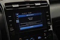 Hyundai TUCSON din 2022 cu 122.100 km - oferta HYU173451 - foto 27