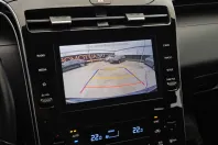 Hyundai TUCSON din 2022 cu 122.100 km - oferta HYU173451 - foto 28