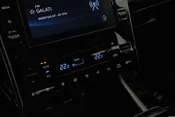 Hyundai TUCSON din 2022 cu 122.100 km - oferta HYU173451 - foto 30