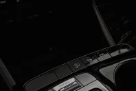 Hyundai TUCSON din 2022 cu 122.100 km - oferta HYU173451 - foto 31