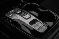 Hyundai TUCSON din 2022 cu 122.100 km - oferta HYU173451 - foto 32