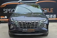 Hyundai TUCSON din 2021 cu 155.200 km - oferta HYU173452 - foto 2