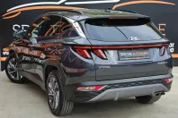 Hyundai TUCSON din 2021 cu 155.200 km - oferta HYU173452 - foto 5