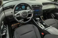 Hyundai TUCSON din 2021 cu 155.200 km - oferta HYU173452 - foto 9