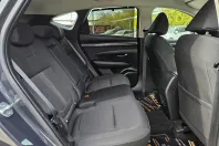 Hyundai TUCSON din 2021 cu 155.200 km - oferta HYU173452 - foto 12