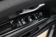 Hyundai TUCSON din 2021 cu 155.200 km - oferta HYU173452 - foto 21