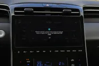 Hyundai TUCSON din 2021 cu 155.200 km - oferta HYU173452 - foto 24