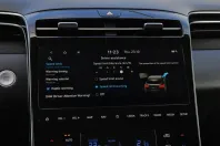 Hyundai TUCSON din 2021 cu 155.200 km - oferta HYU173452 - foto 25