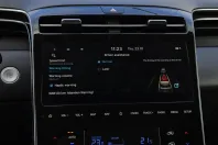 Hyundai TUCSON din 2021 cu 155.200 km - oferta HYU173452 - foto 26