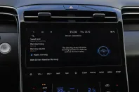 Hyundai TUCSON din 2021 cu 155.200 km - oferta HYU173452 - foto 28