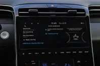 Hyundai TUCSON din 2021 cu 155.200 km - oferta HYU173452 - foto 29