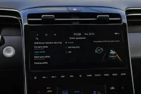 Hyundai TUCSON din 2021 cu 155.200 km - oferta HYU173452 - foto 31