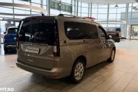 Ford Tourneo Connect din 2025 cu 1 km - oferta FOR173453 - foto 3