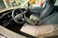 Ford Tourneo Connect din 2025 cu 1 km - oferta FOR173453 - foto 5