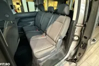 Ford Tourneo Connect din 2025 cu 1 km - oferta FOR173453 - foto 6