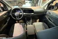 Ford Tourneo Connect din 2025 cu 1 km - oferta FOR173453 - foto 7