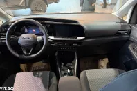 Ford Tourneo Connect din 2025 cu 1 km - oferta FOR173453 - foto 8